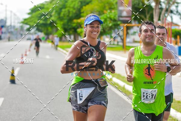 Buy your photos of the eventMEIA MARATONA DE FEIRA UNIO MDICA 2019 on Fotop
