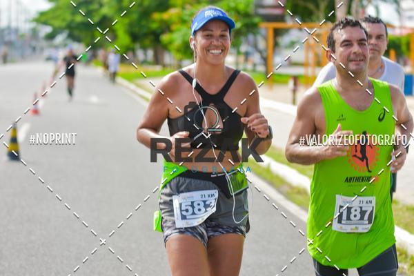 Buy your photos of the eventMEIA MARATONA DE FEIRA UNIO MDICA 2019 on Fotop