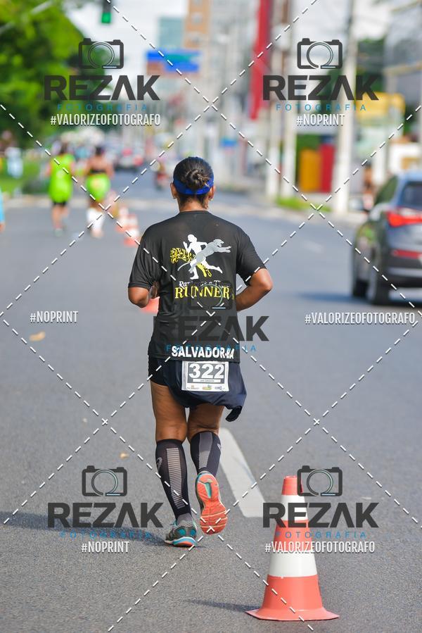 Buy your photos of the eventMEIA MARATONA DE FEIRA UNIO MDICA 2019 on Fotop