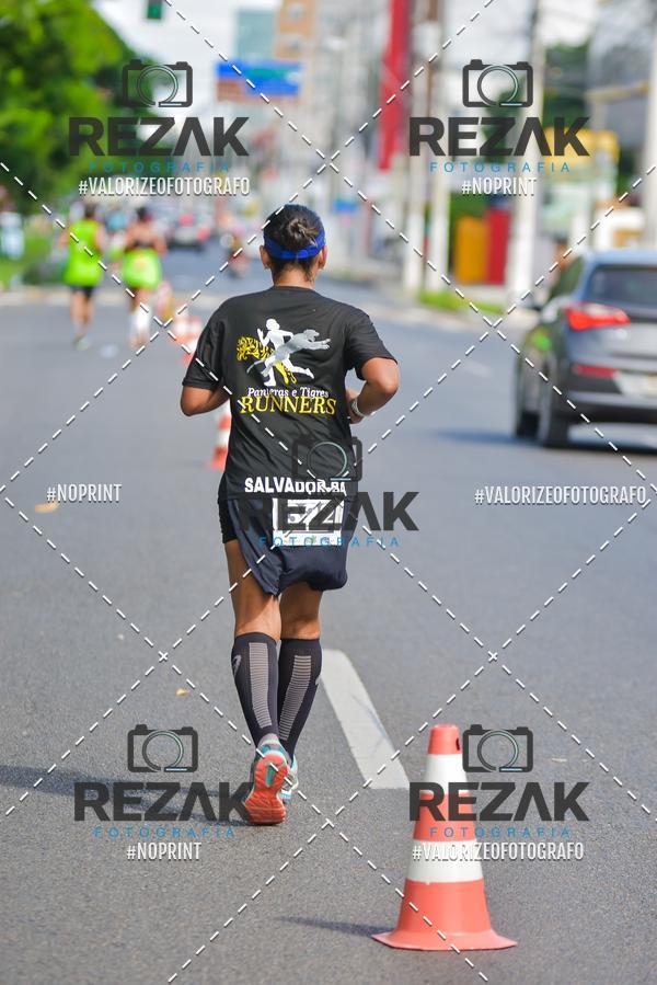 Buy your photos of the eventMEIA MARATONA DE FEIRA UNIO MDICA 2019 on Fotop