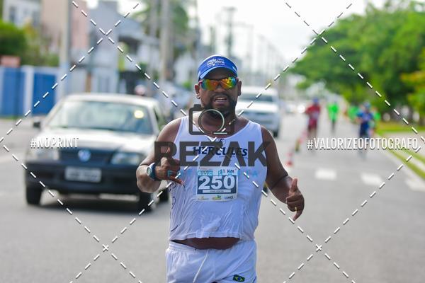 Buy your photos of the eventMEIA MARATONA DE FEIRA UNIO MDICA 2019 on Fotop