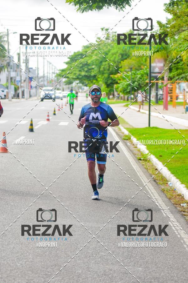 Buy your photos of the eventMEIA MARATONA DE FEIRA UNIO MDICA 2019 on Fotop