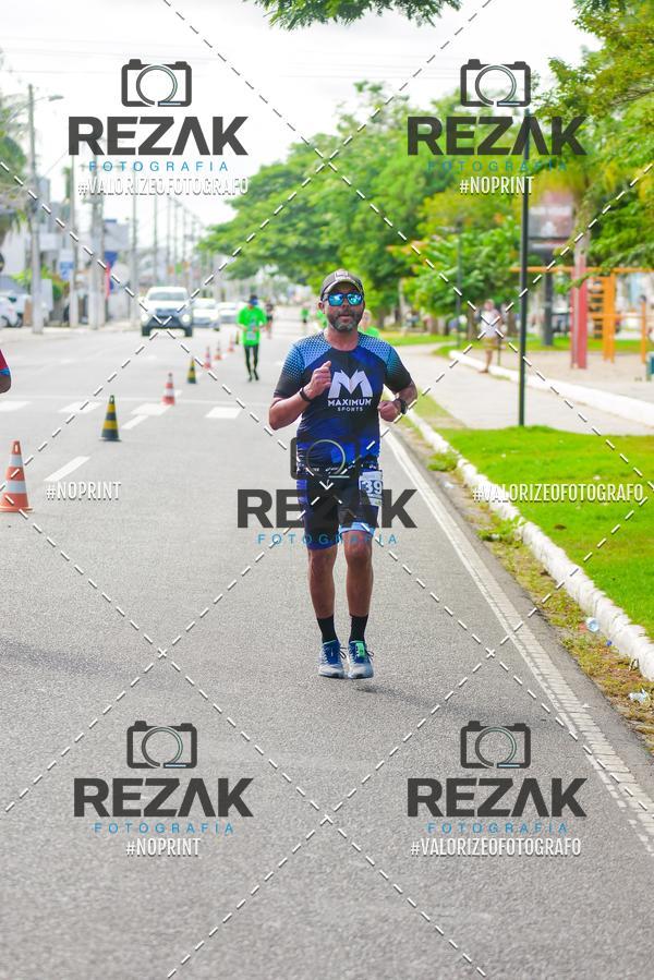 Buy your photos of the eventMEIA MARATONA DE FEIRA UNIO MDICA 2019 on Fotop