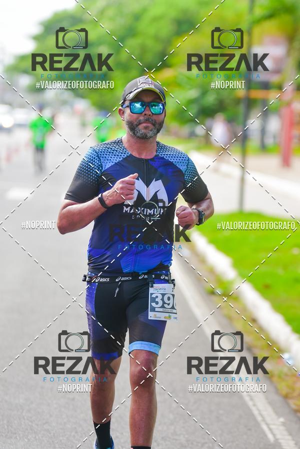 Buy your photos of the eventMEIA MARATONA DE FEIRA UNIO MDICA 2019 on Fotop