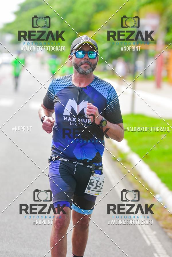 Buy your photos of the eventMEIA MARATONA DE FEIRA UNIO MDICA 2019 on Fotop