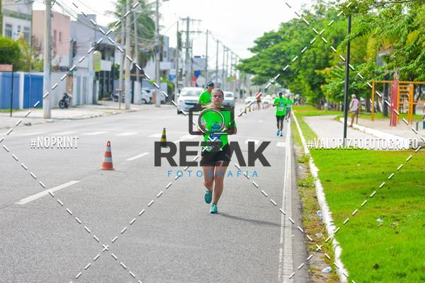 Buy your photos of the eventMEIA MARATONA DE FEIRA UNIO MDICA 2019 on Fotop