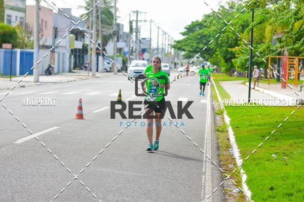 Buy your photos of the eventMEIA MARATONA DE FEIRA UNIO MDICA 2019 on Fotop