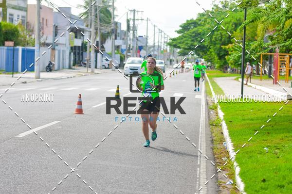 Buy your photos of the eventMEIA MARATONA DE FEIRA UNIO MDICA 2019 on Fotop