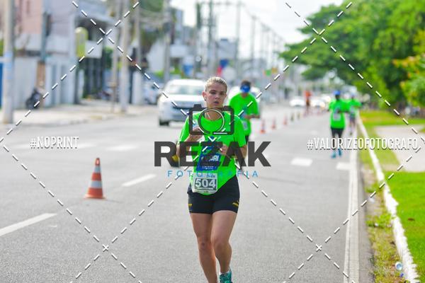 Buy your photos of the eventMEIA MARATONA DE FEIRA UNIO MDICA 2019 on Fotop