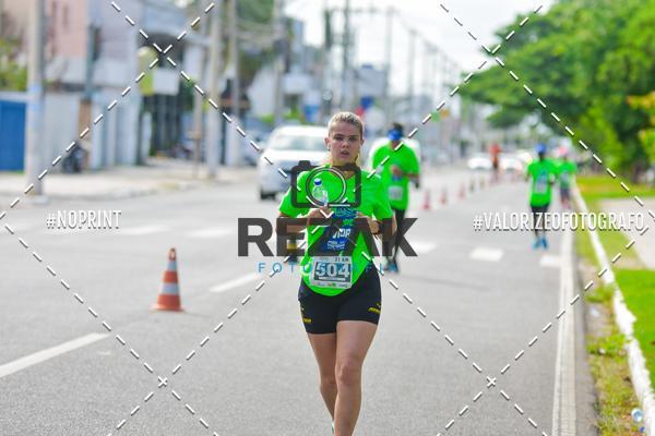 Buy your photos of the eventMEIA MARATONA DE FEIRA UNIO MDICA 2019 on Fotop