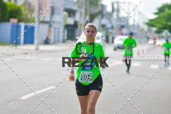 Buy your photos of the eventMEIA MARATONA DE FEIRA UNIO MDICA 2019 on Fotop