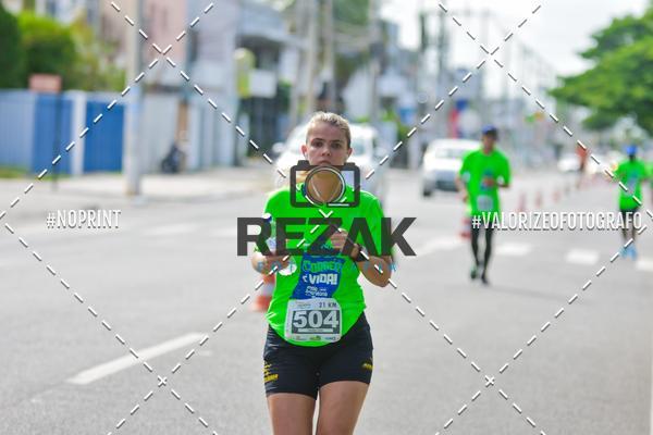 Buy your photos of the eventMEIA MARATONA DE FEIRA UNIO MDICA 2019 on Fotop