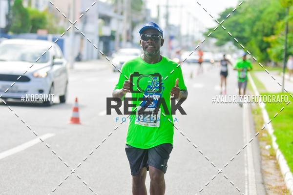 Buy your photos of the eventMEIA MARATONA DE FEIRA UNIO MDICA 2019 on Fotop