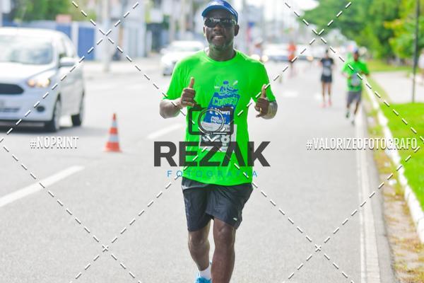 Buy your photos of the eventMEIA MARATONA DE FEIRA UNIO MDICA 2019 on Fotop