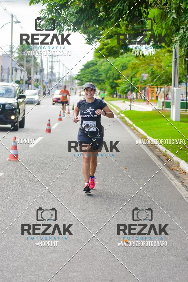 Buy your photos of the eventMEIA MARATONA DE FEIRA UNIO MDICA 2019 on Fotop