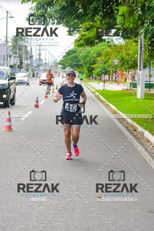 Buy your photos of the eventMEIA MARATONA DE FEIRA UNIO MDICA 2019 on Fotop