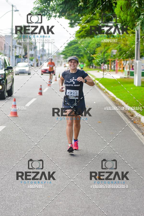 Buy your photos of the eventMEIA MARATONA DE FEIRA UNIO MDICA 2019 on Fotop