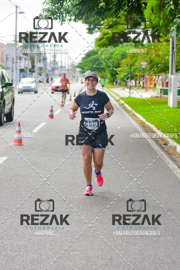 Buy your photos of the eventMEIA MARATONA DE FEIRA UNIO MDICA 2019 on Fotop