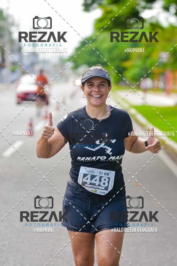 Buy your photos of the eventMEIA MARATONA DE FEIRA UNIO MDICA 2019 on Fotop