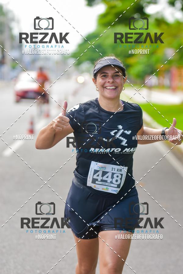 Buy your photos of the eventMEIA MARATONA DE FEIRA UNIO MDICA 2019 on Fotop
