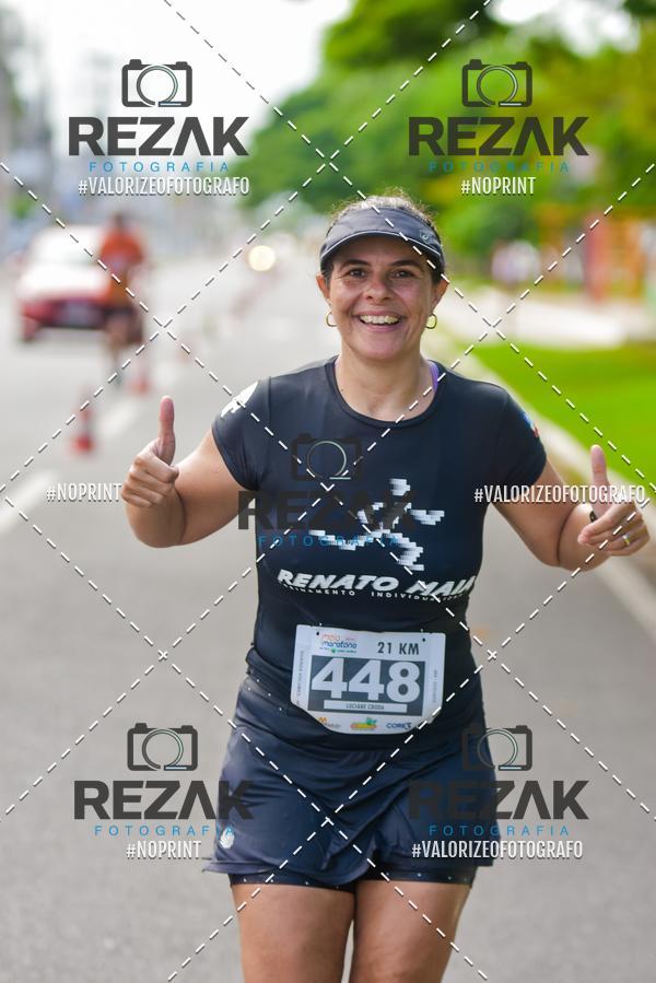 Buy your photos of the eventMEIA MARATONA DE FEIRA UNIO MDICA 2019 on Fotop