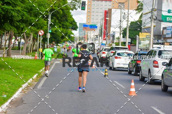 Buy your photos of the eventMEIA MARATONA DE FEIRA UNIO MDICA 2019 on Fotop