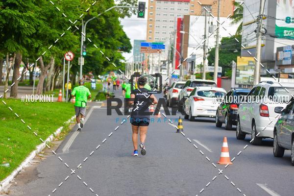 Buy your photos of the eventMEIA MARATONA DE FEIRA UNIO MDICA 2019 on Fotop