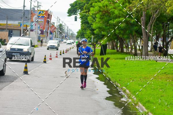 Buy your photos of the eventMEIA MARATONA DE FEIRA UNIO MDICA 2019 on Fotop