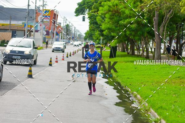 Buy your photos of the eventMEIA MARATONA DE FEIRA UNIO MDICA 2019 on Fotop
