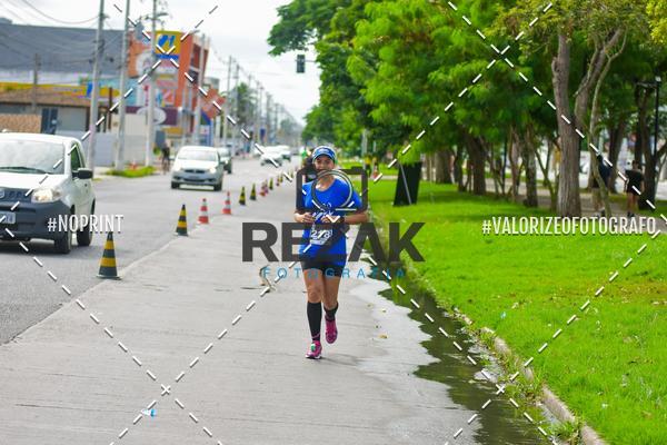 Buy your photos of the eventMEIA MARATONA DE FEIRA UNIO MDICA 2019 on Fotop