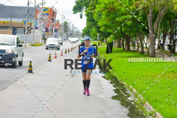 Buy your photos of the eventMEIA MARATONA DE FEIRA UNIO MDICA 2019 on Fotop