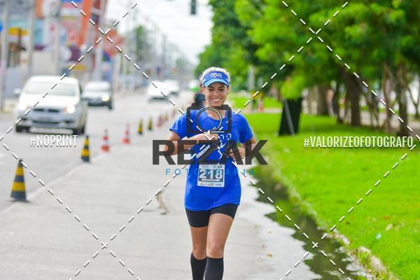 Buy your photos of the eventMEIA MARATONA DE FEIRA UNIO MDICA 2019 on Fotop