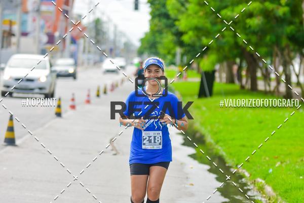 Buy your photos of the eventMEIA MARATONA DE FEIRA UNIO MDICA 2019 on Fotop
