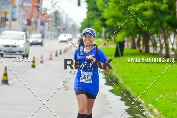 Buy your photos of the eventMEIA MARATONA DE FEIRA UNIO MDICA 2019 on Fotop