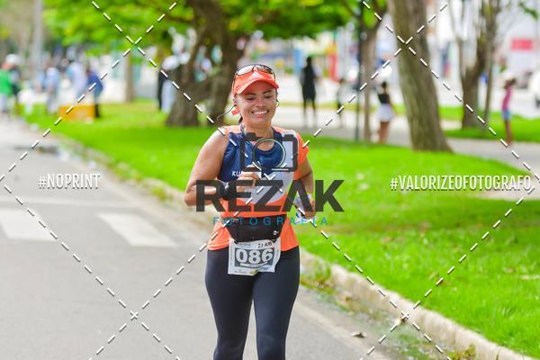 Buy your photos of the eventMEIA MARATONA DE FEIRA UNIO MDICA 2019 on Fotop