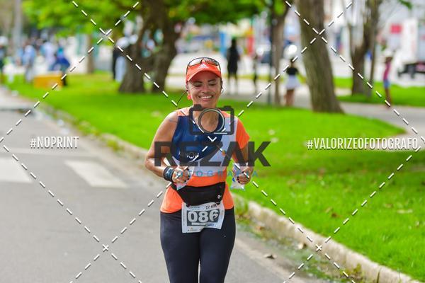 Buy your photos of the eventMEIA MARATONA DE FEIRA UNIO MDICA 2019 on Fotop
