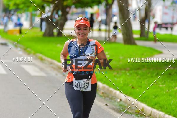 Buy your photos of the eventMEIA MARATONA DE FEIRA UNIO MDICA 2019 on Fotop
