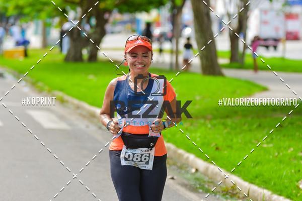 Buy your photos of the eventMEIA MARATONA DE FEIRA UNIO MDICA 2019 on Fotop
