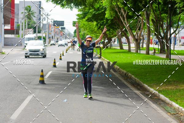 Buy your photos of the eventMEIA MARATONA DE FEIRA UNIO MDICA 2019 on Fotop
