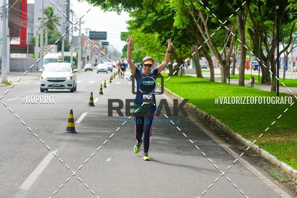 Buy your photos of the eventMEIA MARATONA DE FEIRA UNIO MDICA 2019 on Fotop