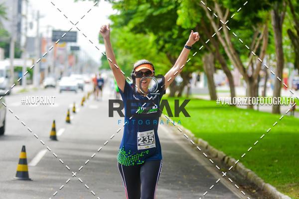 Buy your photos of the eventMEIA MARATONA DE FEIRA UNIO MDICA 2019 on Fotop
