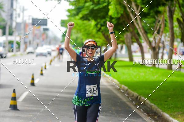 Buy your photos of the eventMEIA MARATONA DE FEIRA UNIO MDICA 2019 on Fotop