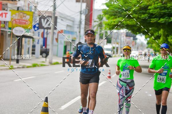 Buy your photos of the eventMEIA MARATONA DE FEIRA UNIO MDICA 2019 on Fotop