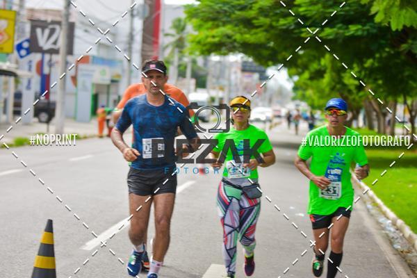 Buy your photos of the eventMEIA MARATONA DE FEIRA UNIO MDICA 2019 on Fotop