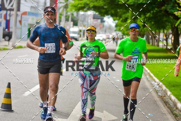 Buy your photos of the eventMEIA MARATONA DE FEIRA UNIO MDICA 2019 on Fotop
