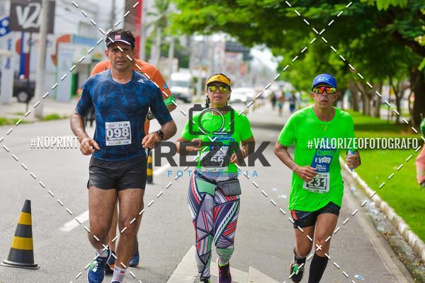 Buy your photos of the eventMEIA MARATONA DE FEIRA UNIO MDICA 2019 on Fotop