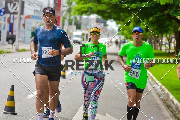 Buy your photos of the eventMEIA MARATONA DE FEIRA UNIO MDICA 2019 on Fotop
