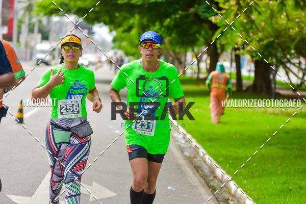 Buy your photos of the eventMEIA MARATONA DE FEIRA UNIO MDICA 2019 on Fotop