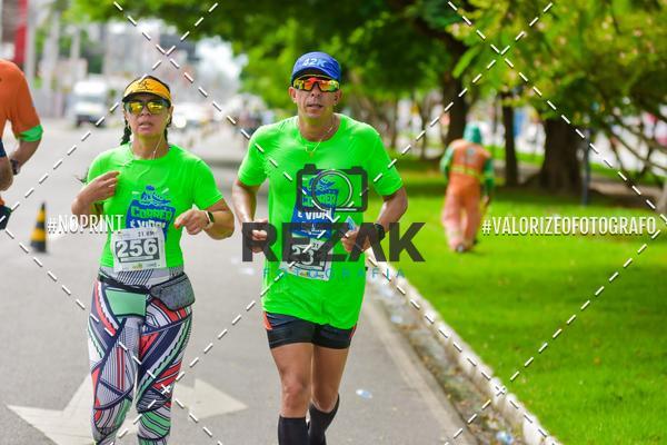 Buy your photos of the eventMEIA MARATONA DE FEIRA UNIO MDICA 2019 on Fotop