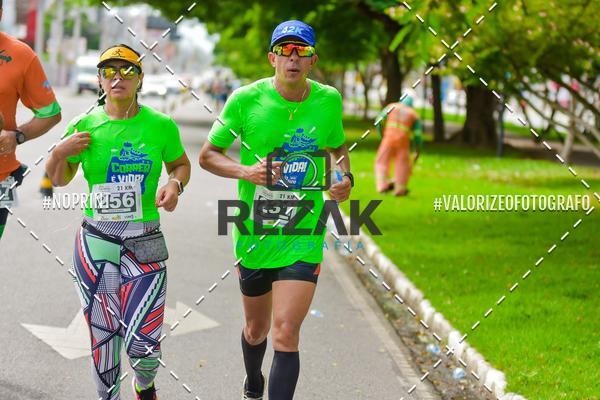 Buy your photos of the eventMEIA MARATONA DE FEIRA UNIO MDICA 2019 on Fotop